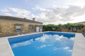 Rincon de la Huerta, Chiclana De La Frontera